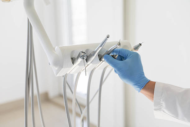 24/7 Emergency Teeth Cleaning And Checkup experts in Trumann, AR